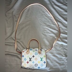 Louis Vuitton purse